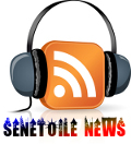 AUDIO Affaire Reiss : sur RTL, Abdoulaye Wade met en cause l'Elysée