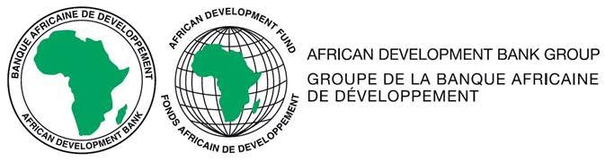 EMEA Finance : cinq prix décernés à la Banque africaine de développement pour ses accomplissements sur les marchés des capitaux