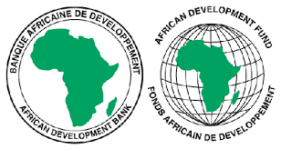 Au Niger, la résilience à l’insécurité alimentaire et nutritionnelle se renforce avec le soutien de la Banque africaine de développement (rapport)
